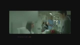 دروغی که بیست میلیون بازدید کننده در اینترنت داشت!