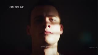 قسمت دهم سریال درانتظار آفتاب/ قسمت 10 در انتظار آفتاب