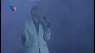 کمدی و شوخی های خنده دار باحال ریوندی