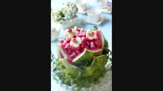 ❤ یلداتون مبارک ❤ - تقدیم به همه دوستای عزیزم