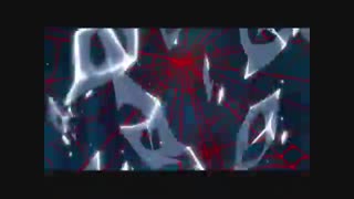 Vampire Knight Amv ~ Bring Me To Life----درخواستی kourosh جونوووووووووووونم .