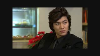 سریال پسران برترازگل قسمت2پارت 2  (نظرسنجی.توضیحات روبخونید)