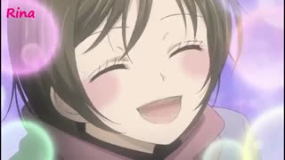 Kamisama Hajimemashita Amv ~ Sorry Sorry --- درخواستی kourosh جونوووووووووووونم .