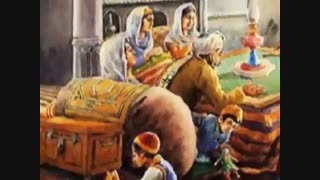 دل شیدا : استاد محمد رضا شجریان