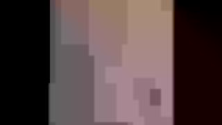 کیا حاضرن؟همگی بیاین اینجا