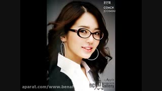 میکس عکس بازیگران کره ای