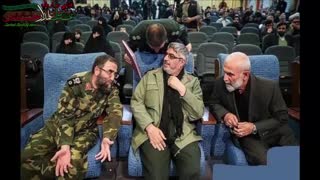 تقدیم به روح ملکوتیِ سردار شهید حسین همدانی پریودنتیکس