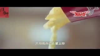 بچه ها جک دیگه بسته حالا کی برنده شد؟