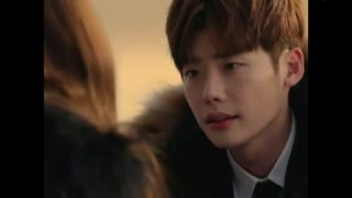 میکس غم انگیز پینوکیو