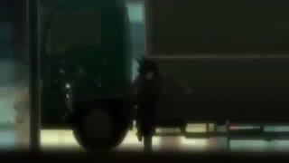 amv ناروتو و دفترچه  مرگ (تقدیمى)