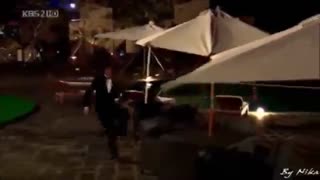 وحید نسیم- وحید نسیم بنام کوجوگ پیو-انجمن تخصصی آرا