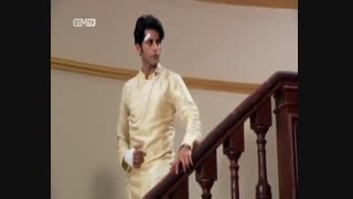 قبول میکنم مسابقه بهترین زوج (شب یلداتون مبارک)