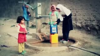 مهدی افشار-ویدیوی زیبا-انجمن تخصصی آرا ترمیم ونیر