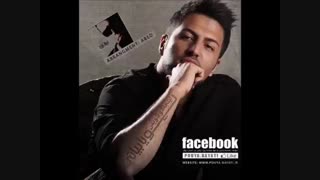 پویا بیاتی .... اینجاشو ننویس