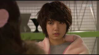 تو زیبایی قسمت 10