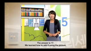 27:05 Video Education for Abacus Arithmetics - Lecture 4