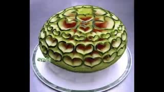 یلدا تون مبارک!؟