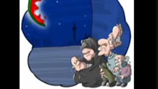 شب یلداتون مبارک(مازیار فلاحی)