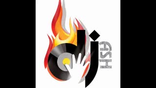 میکس شاد جدید و قدیمی