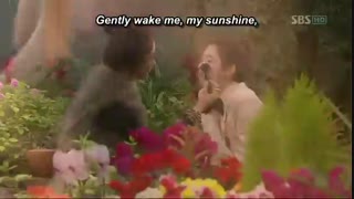 تو زیبایی قسمت 12