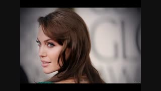 فکر من باش  از پویا بیاتی