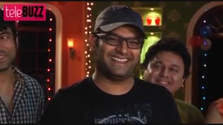 Rajat wine in7th Boroplus Gold Awards