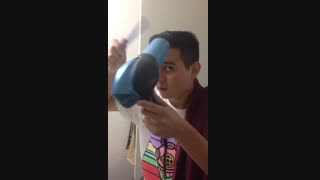 چه طور مدل موی ماریو گوتزه را درست کنیم  ؟