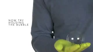 عالیییییییییییییییییییییییییییییییی