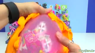 کیا بیدارن کیا خواب ^-^ جغدای گرامی بیاین جلو