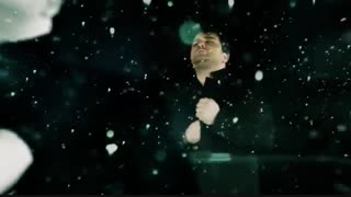 ویدیو جدید مهدی مقدم بنام بی تو میمیرم