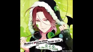 اهنگ ساکاماکی لایتو