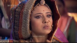 جودا و اکبر 69  درخواستى سوگند جون( لطفا گزارش نکنىد بابا اىن قسمت که موردى نداره)