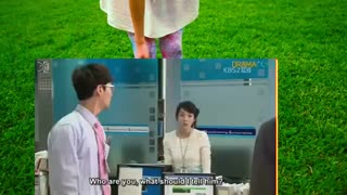 سریال برادران اوجاک گیو-قسمت 15-کامل