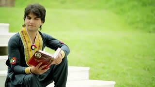 اهنگ پدری برای دخترش ۳,۸۵۱ چییییییه؟؟؟؟؟؟؟مگه اهنگ باید همش عاشقانه باشه .عشق به فرزند از زیبا ترین عشق هاست-لانجمن تخصصی آرا