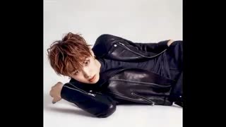 ceci korea update jb&jr