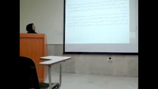 مهری بدری ترمیم سوختگی