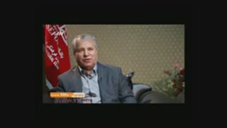 خاطرات علی پروین از شب یلدا