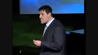 Why we do what we do