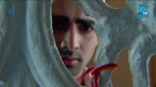 سحر و پیمان در درگاه