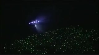 ss501_live