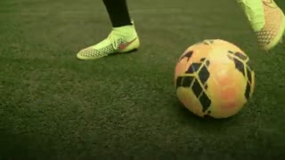 کفش های ماریوگوتزه برای جام جهانی