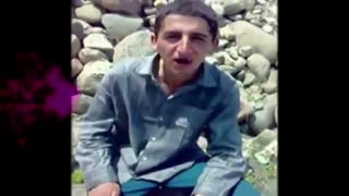 خواننده ایرانی-خیلی خیلی خنده داره باهاله خخخخ-انجمن تخصصی آرا