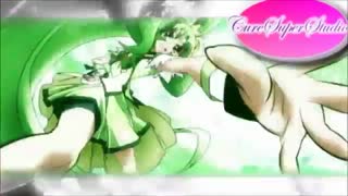 میکس خوشگل پریکیوری تقدیم به بهترینم princess lovely