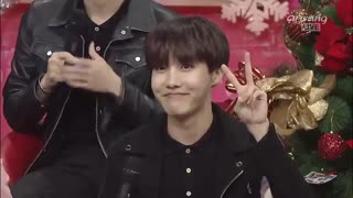 After  school club bts