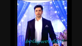 میکس سریال رویای شیرین جوانی