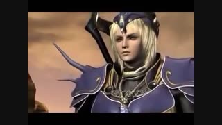 Final Fantasy I