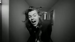 perfect by ONE DIRECTION