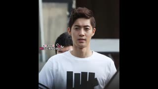 یعنی چی ؟ یعنی چی ؟