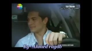 عشقمون امیر