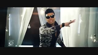 موزیک ویدیوKamran and Hooman - Az To Entezar Nadashtam